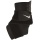 Nike Opaska na kostkę Pro Ankle Sleeve z rzepem 3.0 czarna - 1 sztuka